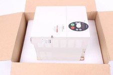 VFS11-4075PL-WP(3) VF-S11 TOSHIBA - Reconditionné - Garantie 24 mois