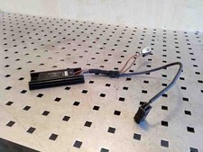 AUDI A8 D2 4D2, 4D8 Antennenverstärker  4D0919891 4.2 Benzin 220kw 1997 26109973