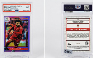 Iconic Collectors Ltd | eBay Stores