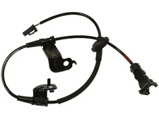 For 2016-2019 Hyundai Elantra ABS Wheel Speed Sensor Wire Harness SMP 59867YHGZ