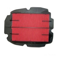 Hiflo Luftfilter HFA1801 FüR Honda Vfr 800 F Abs Bj. 2014-2016