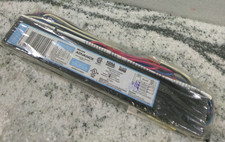 PHILIPS Advance/ ICN-3P32-N /Centium Intellivolt Ballast /120-277VAC