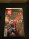 X-Men 2 (2020) Cvr A VF-NM