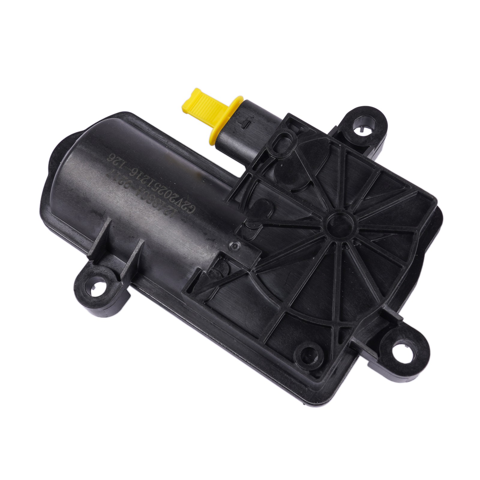 Exhaust Flap Motor for Audi A7 A8 S4 S5 S6 S7 SQ5 SQ7 3.0L 4N0133246A 4H0133246A