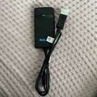 BIZLINK Dell DisplayPort zu DVI-D Dual Link Adapter 0XT625 XT625