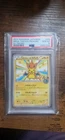 Mega Tokyo's Pikachu - 098/XY-P PSA 10 New Cert