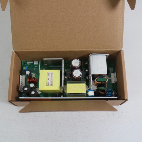 BI240-240ASP-R (Used) PHIHONG board