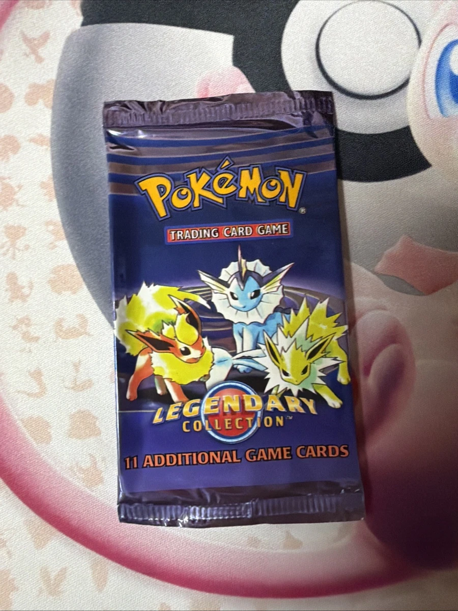 mewtwo tag team pokemon card Pokemon TCG Graded Card: 2019 Mewtwo & Mew GX Japanese MNT 10 Pristine –  Vancity CJ Trading Cards