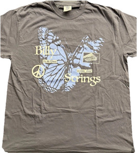 Long Gone | eBay