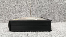 SNK Neo Geo ROM Soft The King of Fighters 95 Used