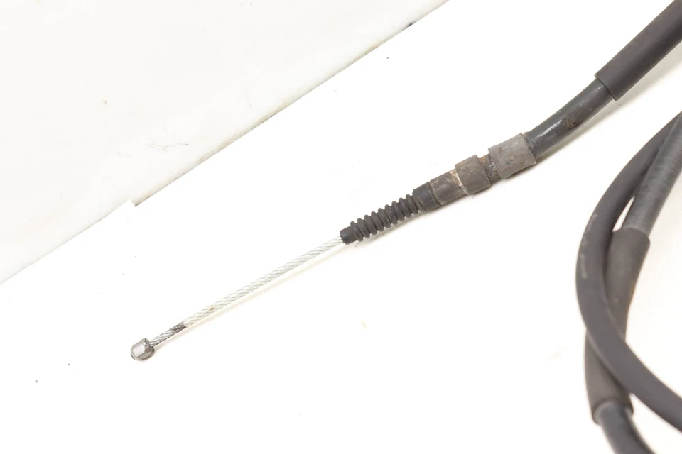 2008-2014 BMW X6 - Parking Brake Actuator / Module 6779451 - Image 2 of 4