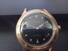 Stowa Armbanduhren online kaufen