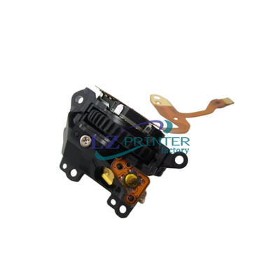New Repair Part EOS7D Mark II Top Shutter Button Aperture Dial Wheel Assy