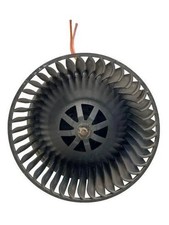 ALFA ROMEO 156 Sportwagon 932 Innenraumheizung 1736002101 2.00 Petrol 24423948