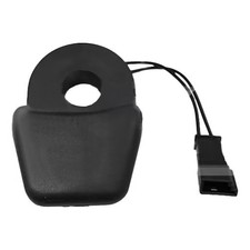 Lunette arrière BMW SERIE 5