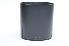 Tamron DB01 Lens Hood for 180mm F/3.5 Di SP Macro B01 72mm