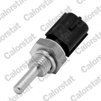 KüHlmittel Wasser Temperatur Sensor Calorstat by Vernet WS3060 M12X1.5 FüR Land