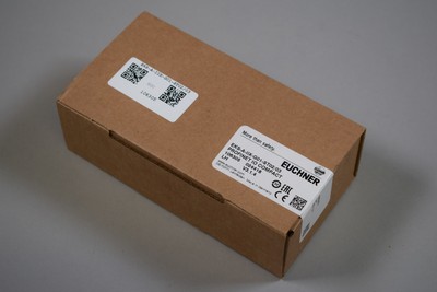 NEW EUCHNER  EKS-A-IIX-G01-ST02/03 106305 [24 MONTHS WARRANTY]