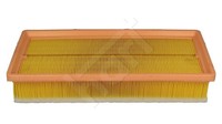 Hart 345 166 Luftfilter FüR CitroËN,Peugeot