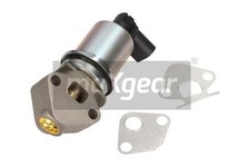 MAXGEAR AGR Ventil 27-0198 für 6Y2 SKODA POLO 6L1 6C1 FABIA VW IBIZA 6R1 SEAT 4