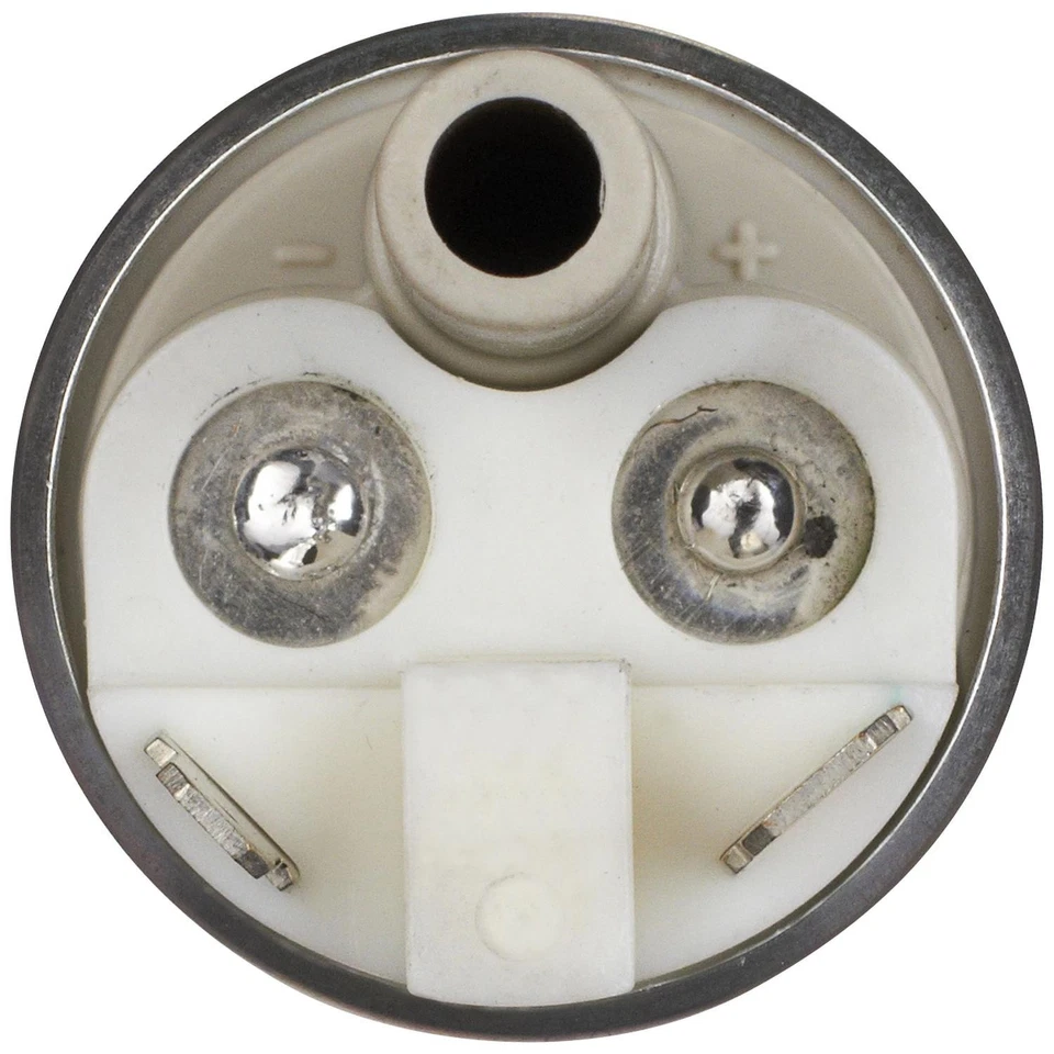 Bomba de combustible eléctrica Spectra Premium SP1346 para Ford Mercury Five Hundred Montego Foto 3 de 4