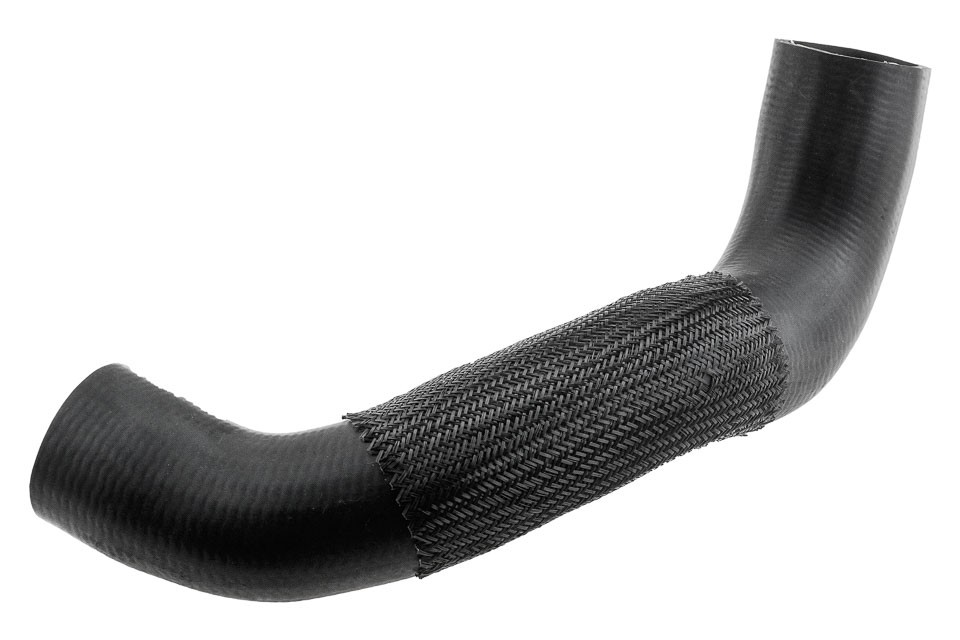 N.T.Y. GPP-FT-022.NTY Charger Air Hose for FIAT - Image 11