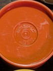 Vintage Tupperware Shaker Spice Tower 4pc Containers Harvest Storage 1308-24 — photo 9