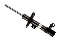 StossdÄMpfer Vorne Rechts Bilstein 22 118745 FÜR Fiat Opel FahrwerksdÄMpfer