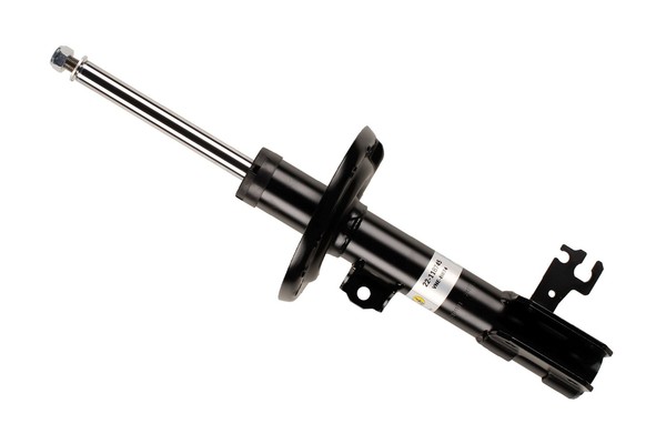 StossdÄMpfer Vorne Rechts Bilstein 22 118745 FÜR Fiat Opel FahrwerksdÄMpfer-image