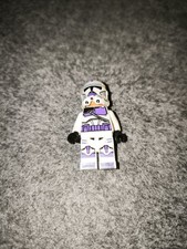 Clone Trooper, 187th Legion (Phase 2) Lego Star Wars Minifigur sw1207 75342