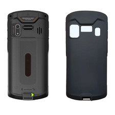 Protective Case for Urovo CT58S Pro  Rugged Shockproof Industrial Case Replacem