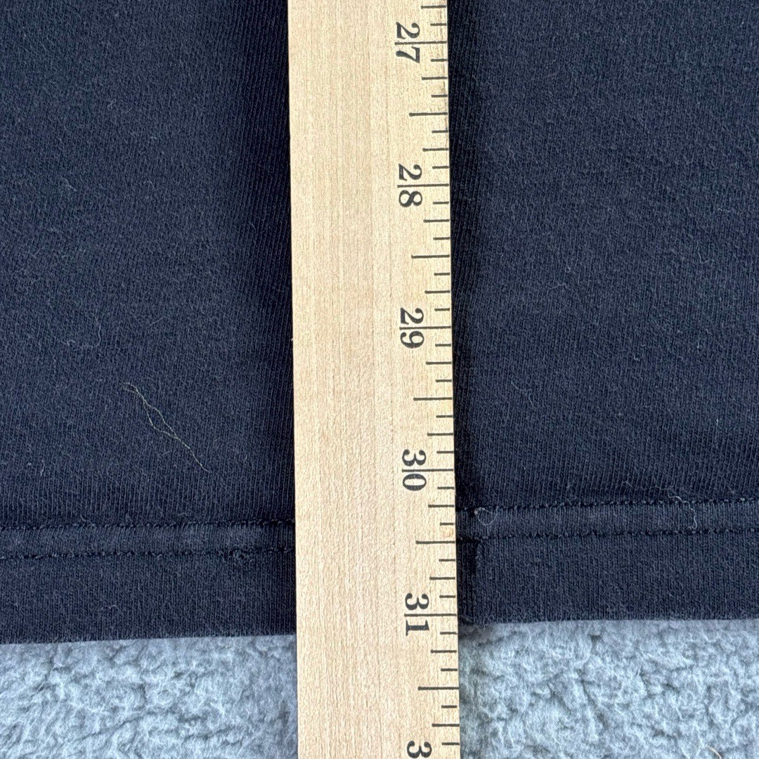 Foto 10 di 12