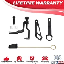 Camshaft Tool For Ford 4.6L 5.4L 6.8L 3V Camshaft Bolt and Timing Chain Tool