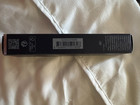 Christian Dior Designer Diorshow Mascara VOLUME 24H #090 NOIR BLACK NEW IN BOX — photo 5