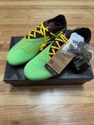 Nike Phantom 6 Low Elite FG SE Travis Scott - Size 10