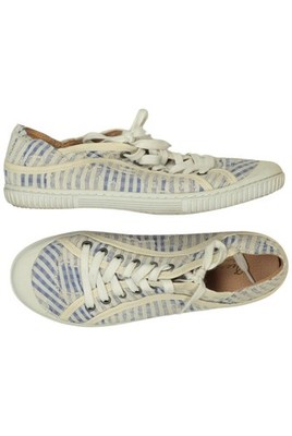 Deerberg Sneaker Damen Freizeitschuhe Turnschuhe Sportschuhe Gr. EU ... #20nw6ik