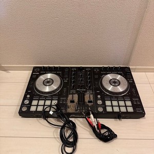 Pioneer Sr2 | eBay
