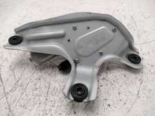 KIA STONIC WIPER MOTOR REAR 5 Door Hatchback 98700H8000 17-25