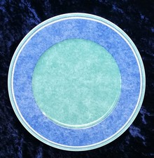 Platzteller-Pizzateller zu Switch 3 Costs von V&B Gallo Porzellan