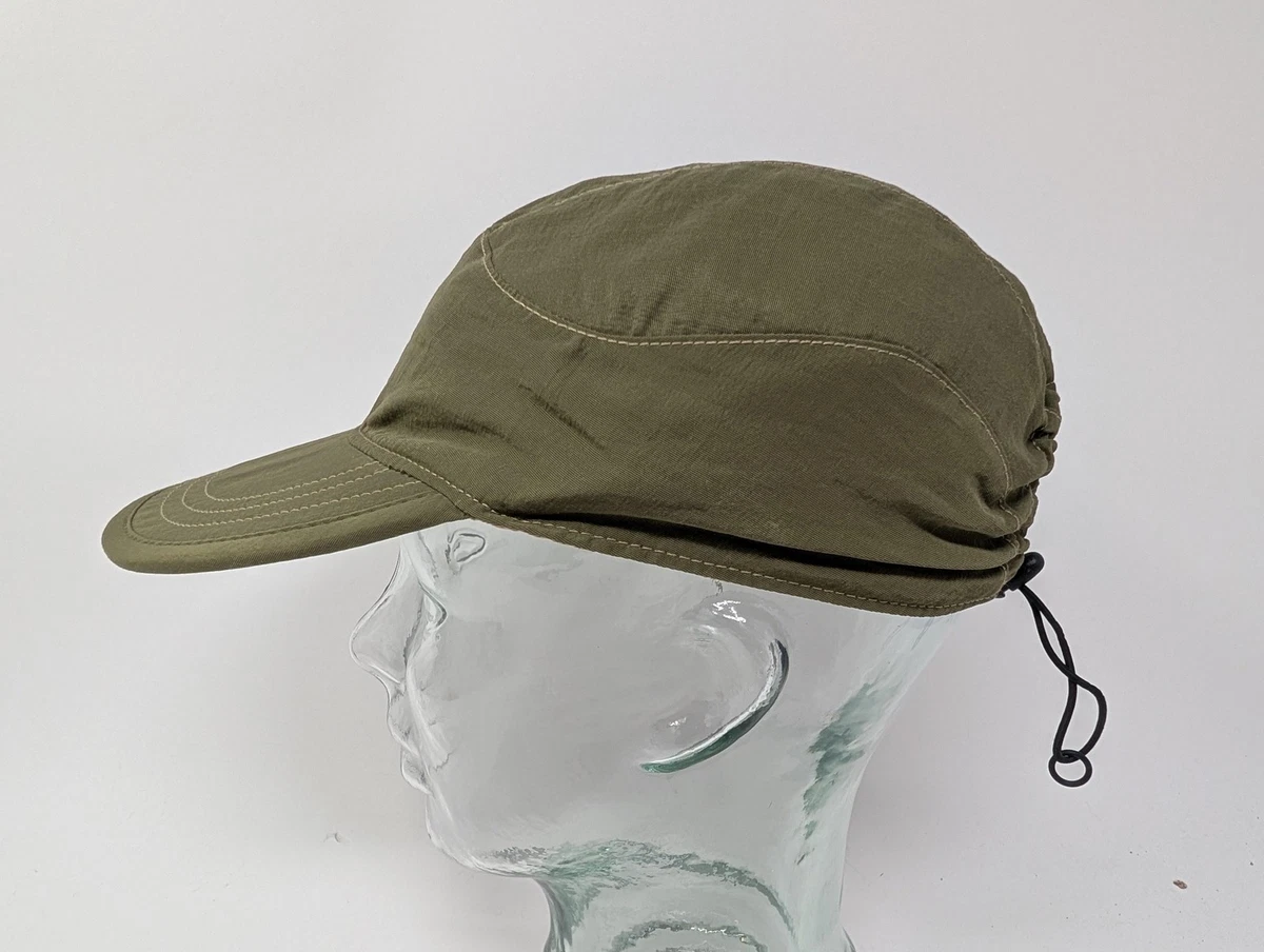 Mountain Hardwear HaT products for sale | eBay