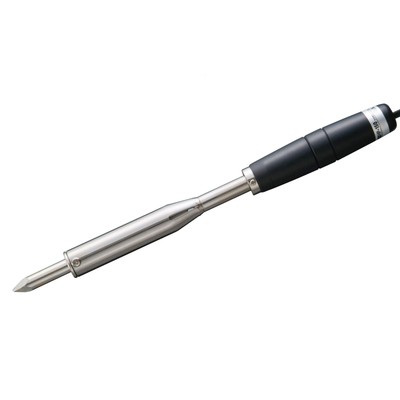 goot sheet metal soldering iron HP-150