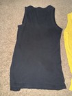 Foto 10 di 11