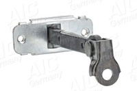 TüRfeststeller AIC 70804 FüR Honda Civic 6 Fastback MA MB Aerodeck MC EJ EK SO 5