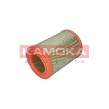 Luftfilter für Porsche 911 993 | 24448871