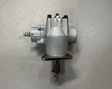 1953 - 1956 Ford F100 Power Steering Gear Box Cpp New 460 Series Ps Conversion 1953 - 1956 Ford F100 Power Steering Gear Box Cpp New 460 Series Ps Conversion
