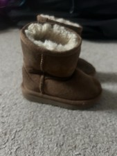 Kids Ugg Boots