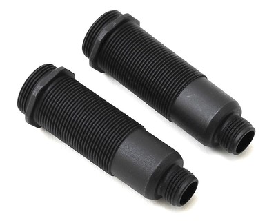 LOSI 15mm Vordere Stoßdämpfer Für 8IGHT RTR – 2 Stück, Ersatzteile Für RC-Modellbau