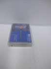 Foto 5 di 14