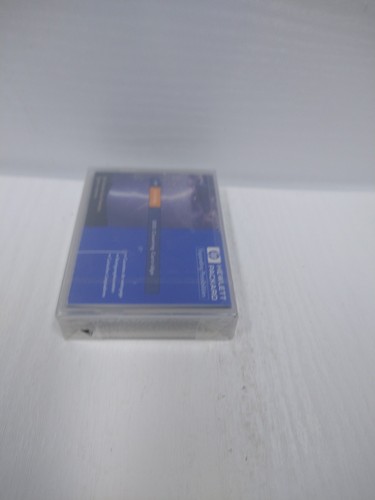Hewlett Packard - HP C5709A DDS Cleaning Cartridge - 第 5/14 張圖片