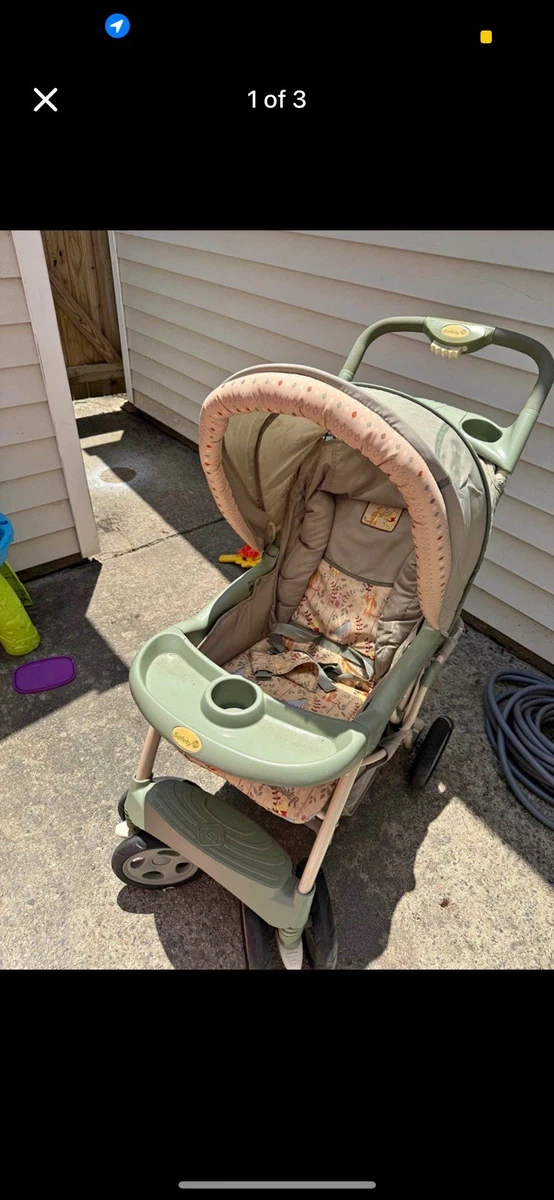 evenflo revolve 360 carseat Evenflo Revolve 360 Extend All-in-One Rotating Car Seat with Quick Clean  Cover, 2024, Rockland Green